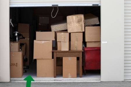 https://www.urbanstorage.com/storage-tips/